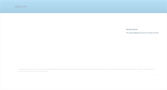 Desktop Screenshot of bidspy.com